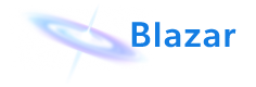 Blazar Systems Ltd